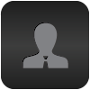 execentar_it_consulting