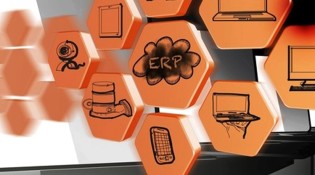 ERP
