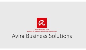 Avira