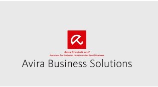 Avira
